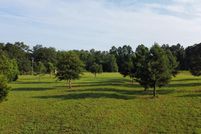 Land for sale in Houston County, Alabama