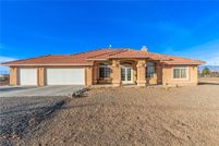 Farm and Ranch for sale in Nye County, Nevada