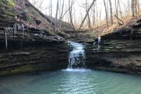 Land for sale in Washington County, Arkansas