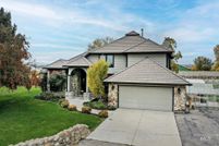 Land for sale in Ada County, Idaho