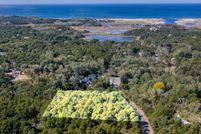 Land for sale in Barnstable County, Massachusetts