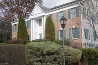 Homesite for sale in Hunterdon County, New Jersey