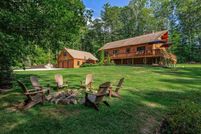 Farm and Ranch for sale in Hillsborough County, New Hampshire