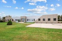 Land for sale in Somerset County, New Jersey