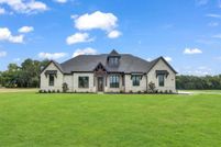 Recreational Property for sale in Parker County, Texas