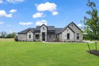 Land for sale in Parker County, Texas