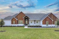 Recreational Property for sale in Tarrant County, Texas