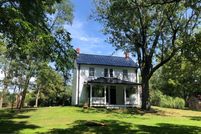 House for sale in Montgomery County, Maryland