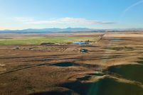 Recreational Property for sale in Chouteau County, Montana