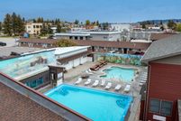 Farm and Ranch for sale in Meagher County, Montana