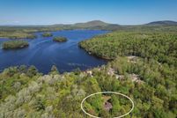 Recreational Property for sale in Hancock County, Maine