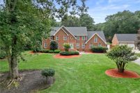 Land for sale in Chesapeake City County, Virginia