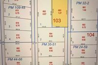 Land for sale in Clark County, Nevada