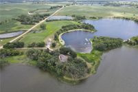 Horse Property for sale in Kandiyohi County, Minnesota