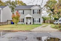 Land for sale in Portsmouth City County, Virginia