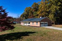 Farm and Ranch for sale in Pulaski County, Virginia