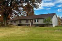 Land for sale in Lawrence County, Illinois