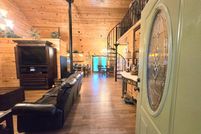 Land for sale in Latimer County, Oklahoma