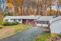 Land for sale in Hartford County, Connecticut