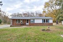 Land for sale in Harford County, Maryland