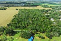 Land for sale in Pasco County, Florida