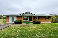 Land for sale in Taylor County, Kentucky