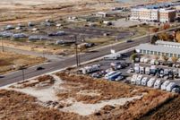 Land for sale in Box Elder County, Utah