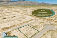 Undeveloped Land for sale in Nye County, Nevada