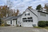 Land for sale in New Haven County, Connecticut