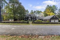 Land for sale in Androscoggin County, Maine