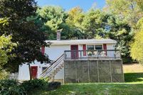 Farm and Ranch for sale in Cheshire County, New Hampshire