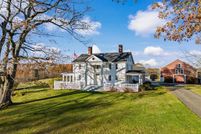 Farm and Ranch for sale in Merrimack County, New Hampshire
