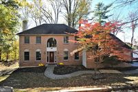 Land for sale in Montgomery County, Pennsylvania