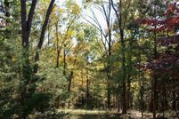 Recreational Property for sale in Carroll County, Arkansas