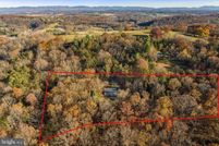 Farm and Ranch for sale in Augusta County, Virginia