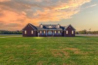 Land for sale in Suffolk City County, Virginia