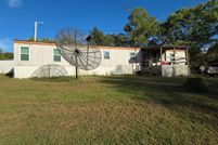 Land for sale in McDonald County, Missouri