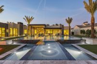 Horse Property for sale in Maricopa County, Arizona