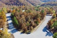 Land for sale in Baxter County, Arkansas