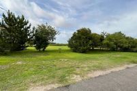 Land for sale in Virginia Beach City County, Virginia