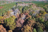 Land for sale in Dinwiddie County, Virginia