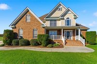 Recreational Property for sale in Chesapeake City County, Virginia