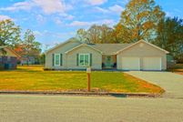 Timberland Property for sale in Carroll County, Tennessee