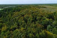 Land for sale in Virginia Beach City County, Virginia