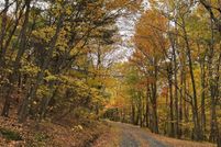 Land for sale in Dutchess County, New York