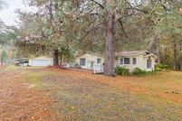 Farm and Ranch for sale in Josephine County, Oregon