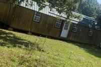 House for sale in Okmulgee County, Oklahoma