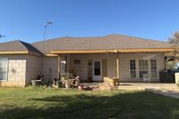 Land for sale in Midland County, Texas