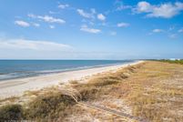 Farm and Ranch for sale in Gulf County, Florida