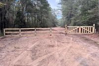 Land for sale in Covington County, Alabama